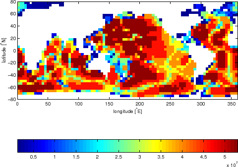 \includegraphics[width=.9\textwidth]{s_examples/global_oce_in_p/pb0}