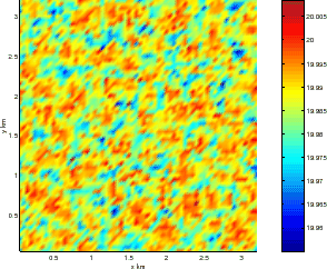 \resizebox{10cm}{10cm}{
\includegraphics*[0.2in,0.7in][10.5in,10.5in]
{s_examples/deep_convection/surfacesection.ps} }