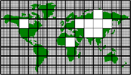 \resizebox{5in}{!}{
\includegraphics{part4/tiled-world.eps}
}