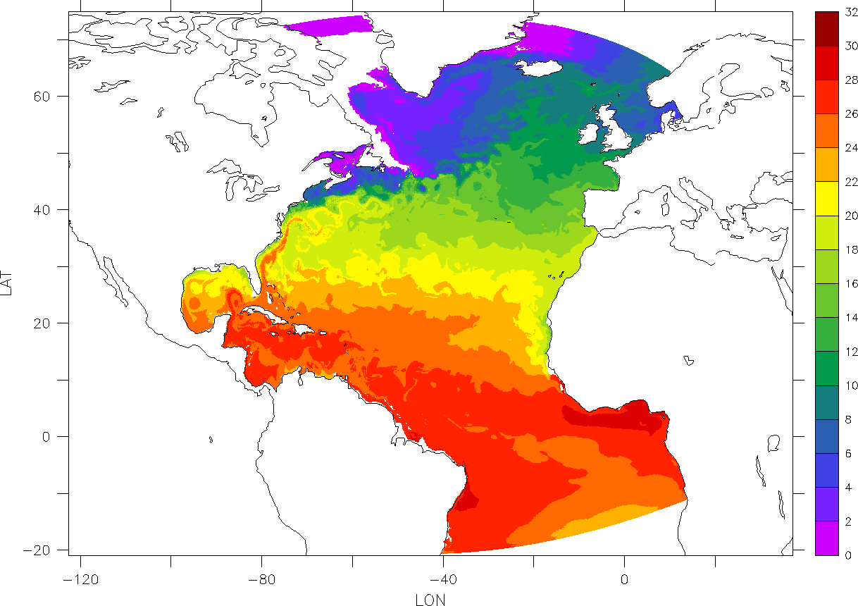 \includegraphics[angle=-90,width=.81\textwidth]{part1/atl6.eps}