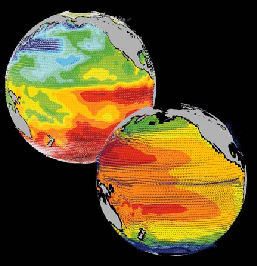 \includegraphics[width=.5\textwidth, clip]{s_overview/figs/globes.eps}