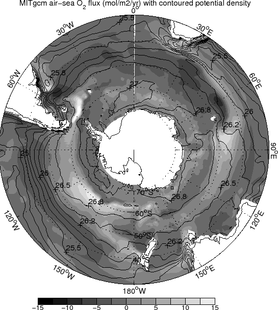 \includegraphics[width=\textwidth,trim=30 0 0 0, clip]{s_overview/figs/polar.ps}