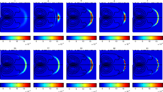 \includegraphics[width=\textwidth, clip]{s_examples/advection_in_gyre/all012.eps}