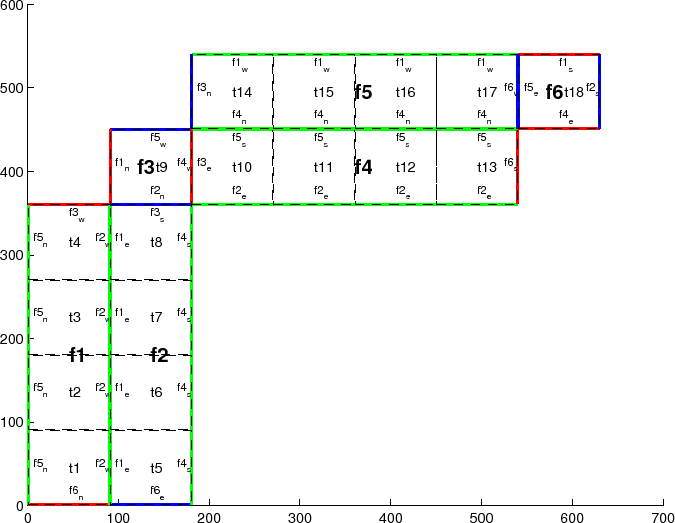 \resizebox{6in}{!}{
\includegraphics{s_phys_pkgs/figs/polarcap.ps}
}