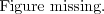 \begin{figure}\begin{center}
Figure missing.
\end{center}
\end{figure}