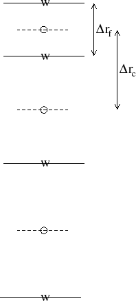 \resizebox{!}{4in}{
\includegraphics{s_algorithm/figs/vgrid-cellcentered.eps}}