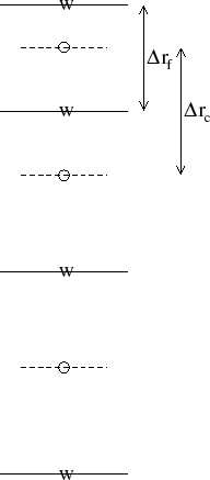 \resizebox{!}{4in}{ \includegraphics{s_algorithm/figs/vgrid-accurate.eps}}