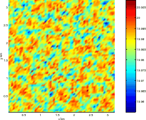 \resizebox{10cm}{10cm}{
\includegraphics*[0.2in,0.7in][10.5in,10.5in]
{s_examples/deep_convection/surfacesection.ps} }