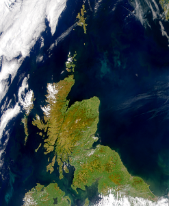 Scotland_from_space